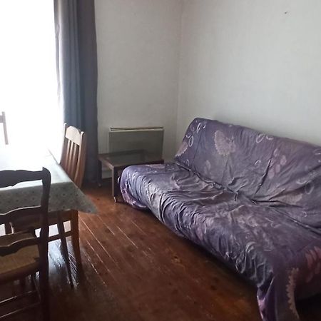 Studio N5 Cabine Bagneres De Bigorre Экстерьер фото